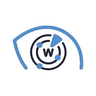 WHOIS API company