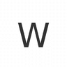 Widen company