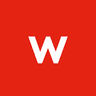 Wieland-Werke company