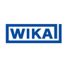 WIKA company