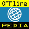 Wikimedia company
