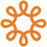 Wild Apricot company