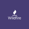 Wildfire company