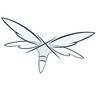 WildFly company