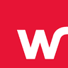 Wiley company