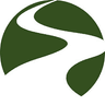 Williams Creek Management company