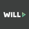 Will Interactive company