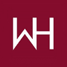 WilmerHale company