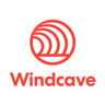 Windcave company