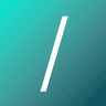 Wind River Systems, Inc. company