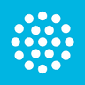 Windstream Intellectual Property Services company