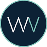 Windval Technology Solutions company