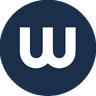 WinMan company