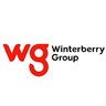 Winterberry Group company