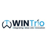 WINTrio company