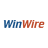 WinWire company