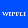 Wipfli company