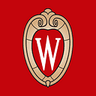 University of Wisconsin-Madison company