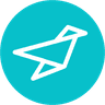 Wisetack company