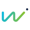 Wisetail company