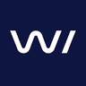 WithSecure company