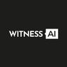 WitnessAI company