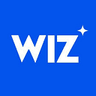 Wiz company