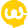 Wizer - Free Security Awareness Training company