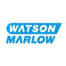Watson-Marlow Fluid Technology Solutions company