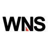 WNS company