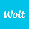 Wolt company