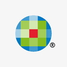 Wolters Kluwer company