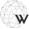 Women in AI Global company