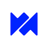 Wood Mackenzie company