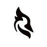 Woodpecker company