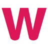 Wooqer company
