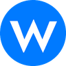 WordLift company