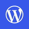 Wordpress.com company