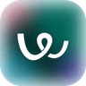 Workable company