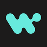 Workato company