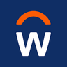 Workday company