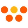 Workforce Science Associates company
