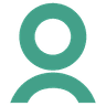 WorkForce Software company