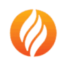 WorkForge company