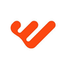 WorkFusion company