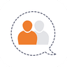 WorkInConfidence company