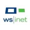Working Solutions company