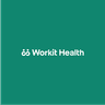 Workit Health company
