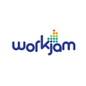 WorkJam company