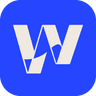 Workleap company